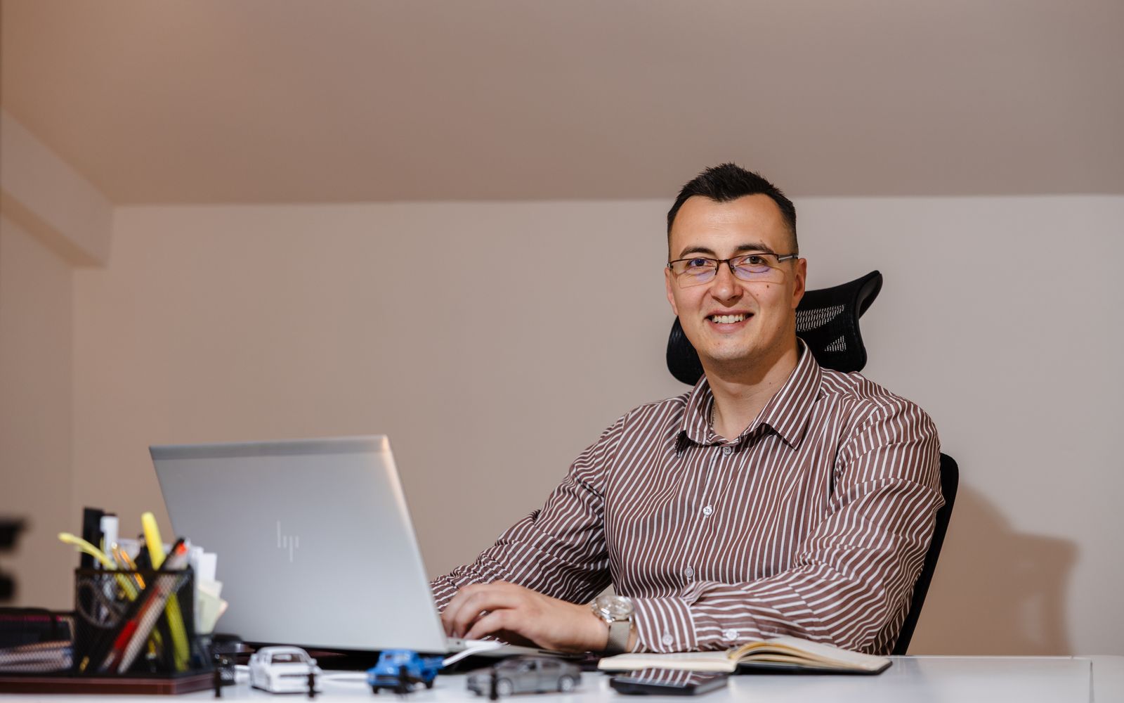 Moderno knjigovodstvo za vaše poslovanje — fotografija 4