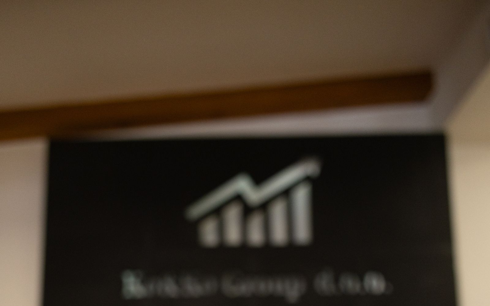Od ideje do registrovane firme — fotografija 5